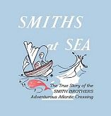 Smiths at Sea (e-book)
